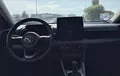 Miniature TOYOTA YARIS Hybride 116h Design photo 18 1103673