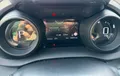 Miniature TOYOTA YARIS Hybride 116h Design photo 19 1103673