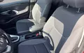 Miniature TOYOTA YARIS Hybride 116h Design photo 20 1103673