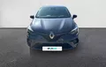 Miniature RENAULT CLIO E-Tech 140 - 21N Limited extérieur avant 946293