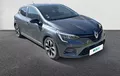 Miniature RENAULT CLIO E-Tech 140 - 21N Limited extérieur trois quart avant droit 946293