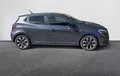 Miniature RENAULT CLIO E-Tech 140 - 21N Limited extérieur côté droit 946293