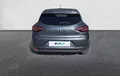 Miniature RENAULT CLIO E-Tech 140 - 21N Limited extérieur trois quart arrière droit 946293