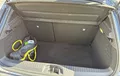 Miniature RENAULT CLIO E-Tech 140 - 21N Limited extérieur arrière 946293