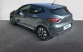 Miniature RENAULT CLIO E-Tech 140 - 21N Limited extérieur trois quart arrière gauche 946293