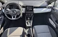Miniature RENAULT CLIO E-Tech 140 - 21N Limited extérieur côté gauche 946293