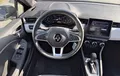 Miniature RENAULT CLIO E-Tech 140 - 21N Limited photo 9 946293