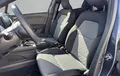 Miniature RENAULT CLIO E-Tech 140 - 21N Limited photo 11 946293
