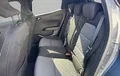 Miniature RENAULT CLIO E-Tech 140 - 21N Limited photo 12 946293