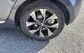 Miniature RENAULT CLIO E-Tech 140 - 21N Limited photo 13 946293