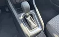 Miniature RENAULT CLIO E-Tech 140 - 21N Limited photo 14 946293