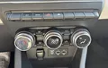 Miniature RENAULT CLIO E-Tech 140 - 21N Limited photo 15 946293