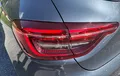 Miniature RENAULT CLIO E-Tech 140 - 21N Limited photo 17 946293