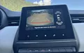 Miniature RENAULT CLIO E-Tech 140 - 21N Limited photo 20 946293