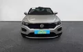 Miniature VOLKSWAGEN T-ROC Cabriolet 1.5 TSI EVO 150 Start/Stop DSG7 Style extérieur avant 213082