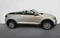 Miniature VOLKSWAGEN T-ROC Cabriolet 1.5 TSI EVO 150 Start/Stop DSG7 Style extérieur côté droit 213082