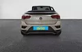 Miniature VOLKSWAGEN T-ROC Cabriolet 1.5 TSI EVO 150 Start/Stop DSG7 Style extérieur arrière 213082