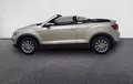 Miniature VOLKSWAGEN T-ROC Cabriolet 1.5 TSI EVO 150 Start/Stop DSG7 Style extérieur côté gauche 213082