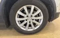 Miniature VOLKSWAGEN T-ROC Cabriolet 1.5 TSI EVO 150 Start/Stop DSG7 Style photo 9 213082