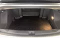 Miniature VOLKSWAGEN T-ROC Cabriolet 1.5 TSI EVO 150 Start/Stop DSG7 Style photo 10 213082