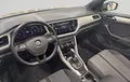 Miniature VOLKSWAGEN T-ROC Cabriolet 1.5 TSI EVO 150 Start/Stop DSG7 Style photo 11 213082