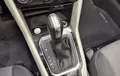 Miniature VOLKSWAGEN T-ROC Cabriolet 1.5 TSI EVO 150 Start/Stop DSG7 Style photo 13 213082