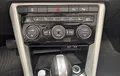Miniature VOLKSWAGEN T-ROC Cabriolet 1.5 TSI EVO 150 Start/Stop DSG7 Style photo 14 213082
