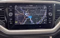 Miniature VOLKSWAGEN T-ROC Cabriolet 1.5 TSI EVO 150 Start/Stop DSG7 Style photo 15 213082
