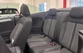 Miniature VOLKSWAGEN T-ROC Cabriolet 1.5 TSI EVO 150 Start/Stop DSG7 Style photo 17 213082