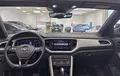 Miniature VOLKSWAGEN T-ROC Cabriolet 1.5 TSI EVO 150 Start/Stop DSG7 Style photo 18 213082