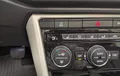 Miniature VOLKSWAGEN T-ROC Cabriolet 1.5 TSI EVO 150 Start/Stop DSG7 Style photo 20 213082