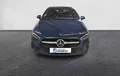 Miniature MERCEDES CLASSE A 200 7G-DCT Progressive Line extérieur avant 2131144