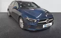 Miniature MERCEDES CLASSE A 200 7G-DCT Progressive Line extérieur trois quart avant droit 2131144
