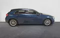 Miniature MERCEDES CLASSE A 200 7G-DCT Progressive Line extérieur côté droit 2131144