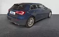 Miniature MERCEDES CLASSE A 200 7G-DCT Progressive Line extérieur trois quart arrière droit 2131144