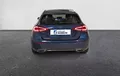 Miniature MERCEDES CLASSE A 200 7G-DCT Progressive Line extérieur arrière 2131144