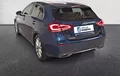 Miniature MERCEDES CLASSE A 200 7G-DCT Progressive Line extérieur trois quart arrière gauche 2131144