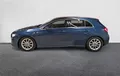 Miniature MERCEDES CLASSE A 200 7G-DCT Progressive Line extérieur côté gauche 2131144