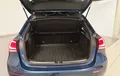 Miniature MERCEDES CLASSE A 200 7G-DCT Progressive Line photo 10 2131144