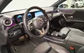 Miniature MERCEDES CLASSE A 200 7G-DCT Progressive Line photo 11 2131144