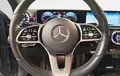 Miniature MERCEDES CLASSE A 200 7G-DCT Progressive Line photo 12 2131144