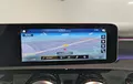 Miniature MERCEDES CLASSE A 200 7G-DCT Progressive Line photo 15 2131144