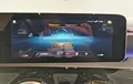 Miniature MERCEDES CLASSE A 200 7G-DCT Progressive Line photo 16 2131144