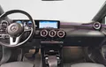 Miniature MERCEDES CLASSE A 200 7G-DCT Progressive Line photo 18 2131144