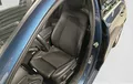 Miniature MERCEDES CLASSE A 200 7G-DCT Progressive Line photo 20 2131144