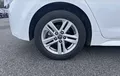 Miniature TOYOTA COROLLA HYBRIDE Corolla Pro Hybride 122h Dynamic Business + Programme Beyond Zero Academy photo 9 1103225