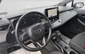 Miniature TOYOTA COROLLA HYBRIDE Corolla Pro Hybride 122h Dynamic Business + Programme Beyond Zero Academy photo 11 1103225