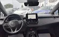 Miniature TOYOTA COROLLA HYBRIDE Corolla Pro Hybride 122h Dynamic Business + Programme Beyond Zero Academy photo 18 1103225