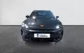 Miniature CUPRA FORMENTOR 1.4 e-HYBRID 204 ch DSG6 V extérieur avant 2128423