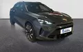 Miniature CUPRA FORMENTOR 1.4 e-HYBRID 204 ch DSG6 V extérieur trois quart avant droit 2128423